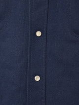 70's   オープンカラーシャツ