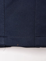 70's   オープンカラーシャツ