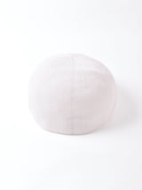 【5色展開】メッシュ ハンチング