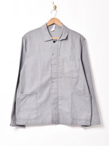 ワークジャケット