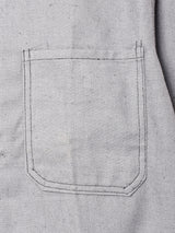 ワークジャケット