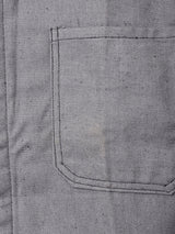 ワークジャケット