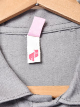 ワークジャケット