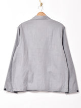 ワークジャケット