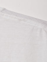 プリントTシャツ