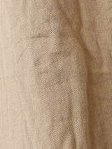 長袖 ワークシャツ