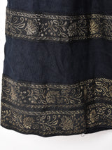 テープ ラインスカート