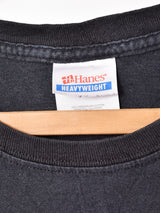 オジーオズボーン ツアーTシャツ