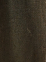 ベルトデザイン フレアスカート