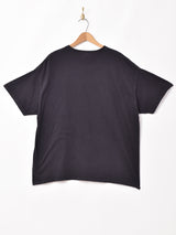 マイケルジャクソン プリントTシャツ