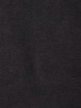 QUEEN ボヘミアンラプソディー ロゴTシャツ