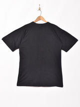 QUEEN ボヘミアンラプソディー ロゴTシャツ