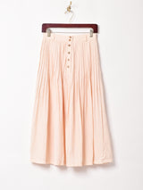 タックスカート