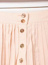 タックスカート