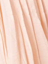 タックスカート