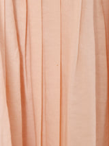 タックスカート