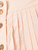 タックスカート