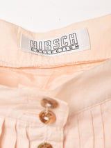 タックスカート