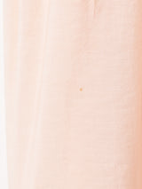 タックスカート