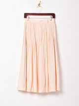 タックスカート