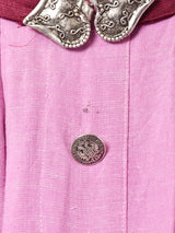 ドイツ製 デザインスカート