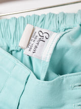 アメリカ製 フロントオープンスカート