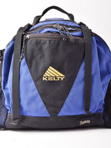 Kelty ウエストバッグ