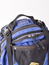 Kelty ウエストバッグ