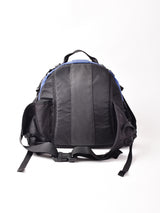 Kelty ウエストバッグ