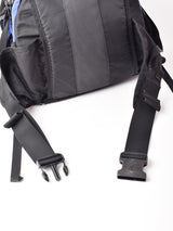 Kelty ウエストバッグ