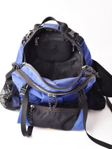 Kelty ウエストバッグ