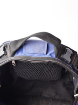 Kelty ウエストバッグ