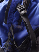 Kelty ウエストバッグ