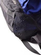 Kelty ウエストバッグ