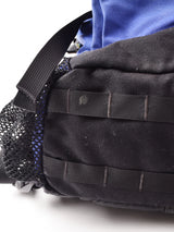 Kelty ウエストバッグ