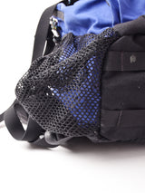 Kelty ウエストバッグ