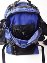 Kelty ウエストバッグ