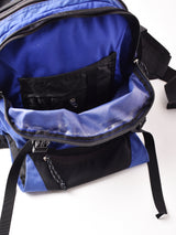 Kelty ウエストバッグ