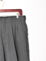 アメリカ製 3タックスラックス ネップ