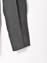 アメリカ製 3タックスラックス ネップ