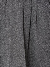 アメリカ製 3タックスラックス ネップ