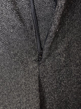 アメリカ製 3タックスラックス ネップ