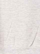 アメリカ製 Texas A&M Athletics カレッジスウェットシャツ