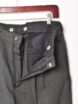 アメリカ製 3タックスラックス ネップ