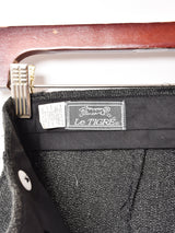 アメリカ製 3タックスラックス ネップ