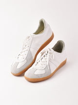 ジャーマントレーナー 28cm