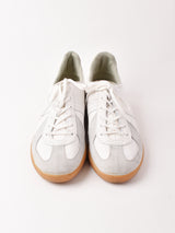 ジャーマントレーナー 28cm