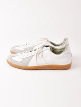 ジャーマントレーナー 28cm