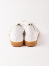 ジャーマントレーナー 28cm