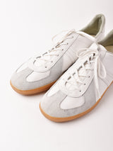 ジャーマントレーナー 28cm